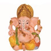 Ganesha 3"