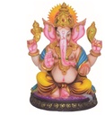 Ganesha (15")
