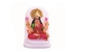 Laxmi (3")