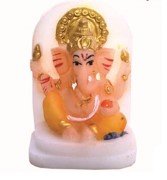 Ganesha 3"
