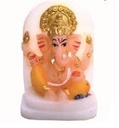 Ganesha 3"
