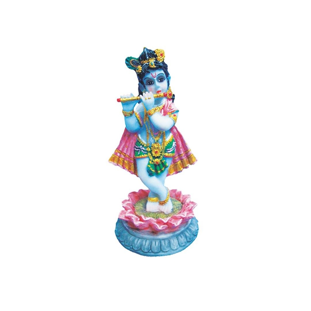 Krishna (3.5")