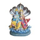 Laxmi Narayan (10”)