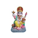 Ganesha 3.5"