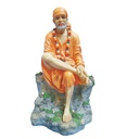 Sai Baba (14”)