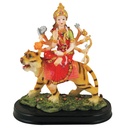 Maa Durga 9"