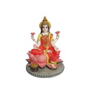 Laxmi Ji 5"