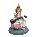 Saraswati (6")