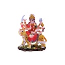 Maa Durga 2.5"
