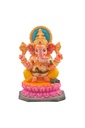GANESH JI 6"