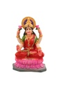 LAXMI JI 6"