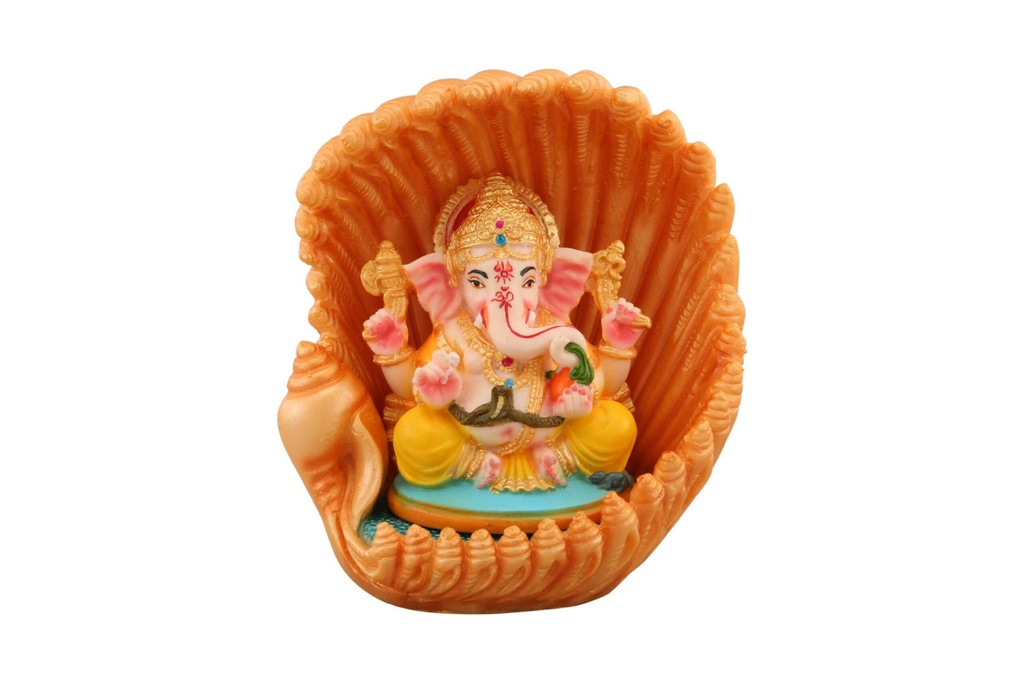 GANESH JI 6"