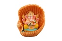 GANESH JI 6"