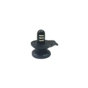Shivling (2.5")