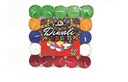 TEA LIGHT CANDLE 50 PACK