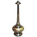 Holy Water Sprinkler 10"