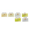 AROMATHERAPY SOAP