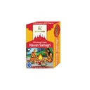 Ancient Veda Hawan Samagri 100gm/pack (12 packs/box)