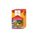 Ancient Veda Hawan Samagri 1000gm/box (12 boxes/case)