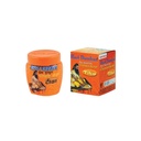 Chandan Kesar Tilak Paste 40g
