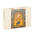 Sambrani Dhoop Cups (12 pcs)