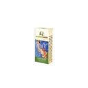 Chandan Scented Puja Oil (15ml.)