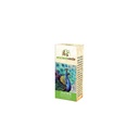 Jasmine Scented Puja Oil (15ml.)