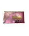Mithai Box 2LB(12.25” x 7.25” x 1.5”)