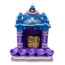 Diwali Pujan Hatdi (7”)