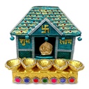 Diwali Pujan Hatdi (7”)