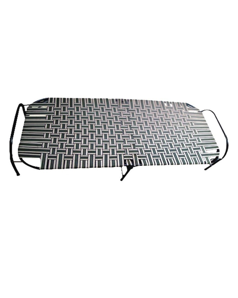 Folding Bed   (36” X 72”)