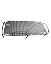 Folding Bed   (36” X 72”)
