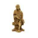 Sai Baba 3"