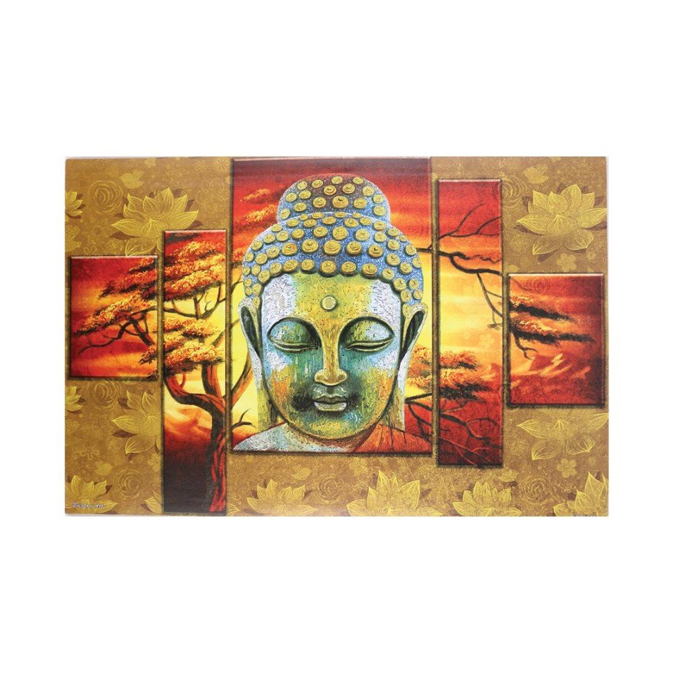 Poster (12” x 17”)