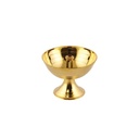 Akhand Diya  (3.25”)