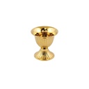 Akhand Diya (2.5”)