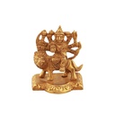 Durga 2.5"