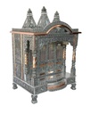 (Size : 24” X 18”, H : 39”)