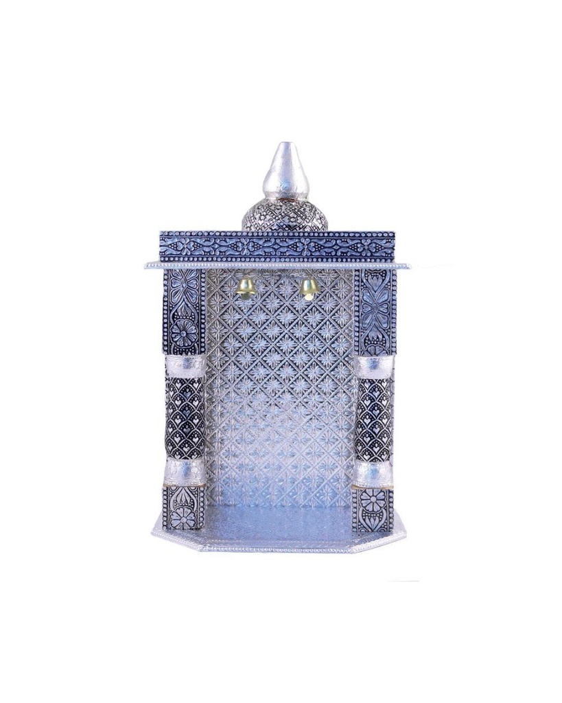 (Size : 18” X 9.5” , H : 31”)