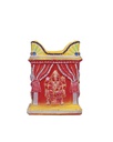 Tulsi Planter  (8”)