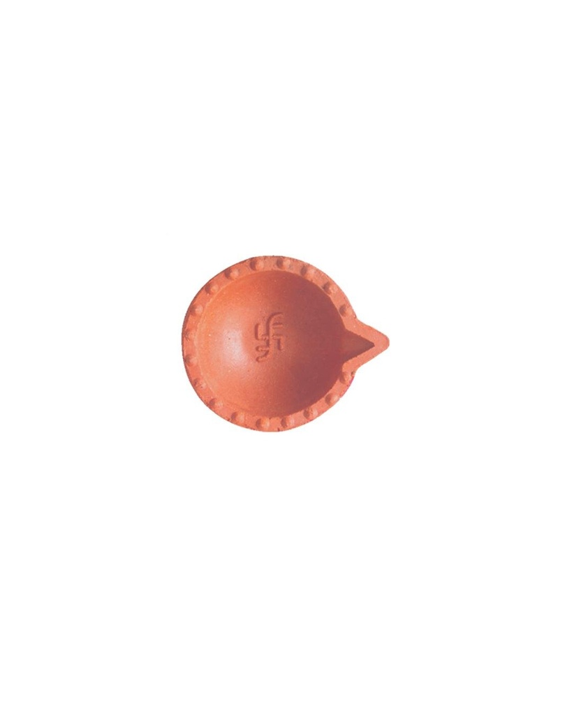 Size : 2”