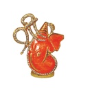 Ganesha (7cm)