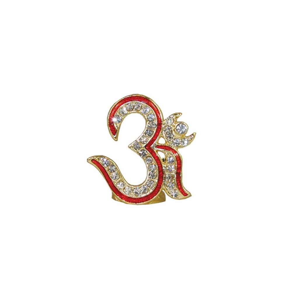 OM 3.5"