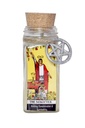 The Magician Tarot Card Smudge Candle – 6 oz