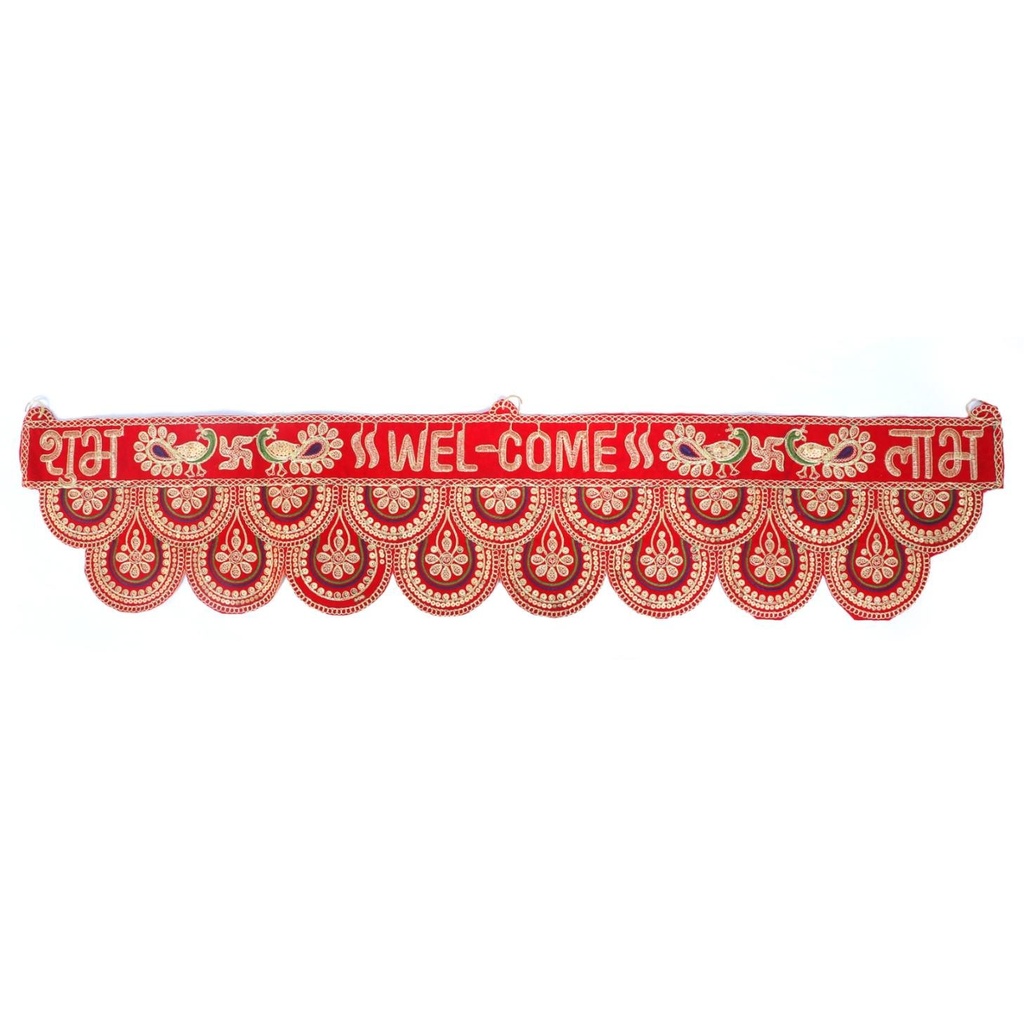 SHUBH LABH TORAN