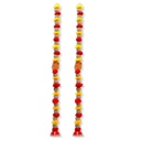 Ladi 36” (Set of 2)