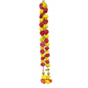 Ladi 36” (Set of 2)