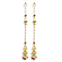 Ladi 36” (Set of 2)