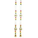 Ladi 36” (Set of 2)