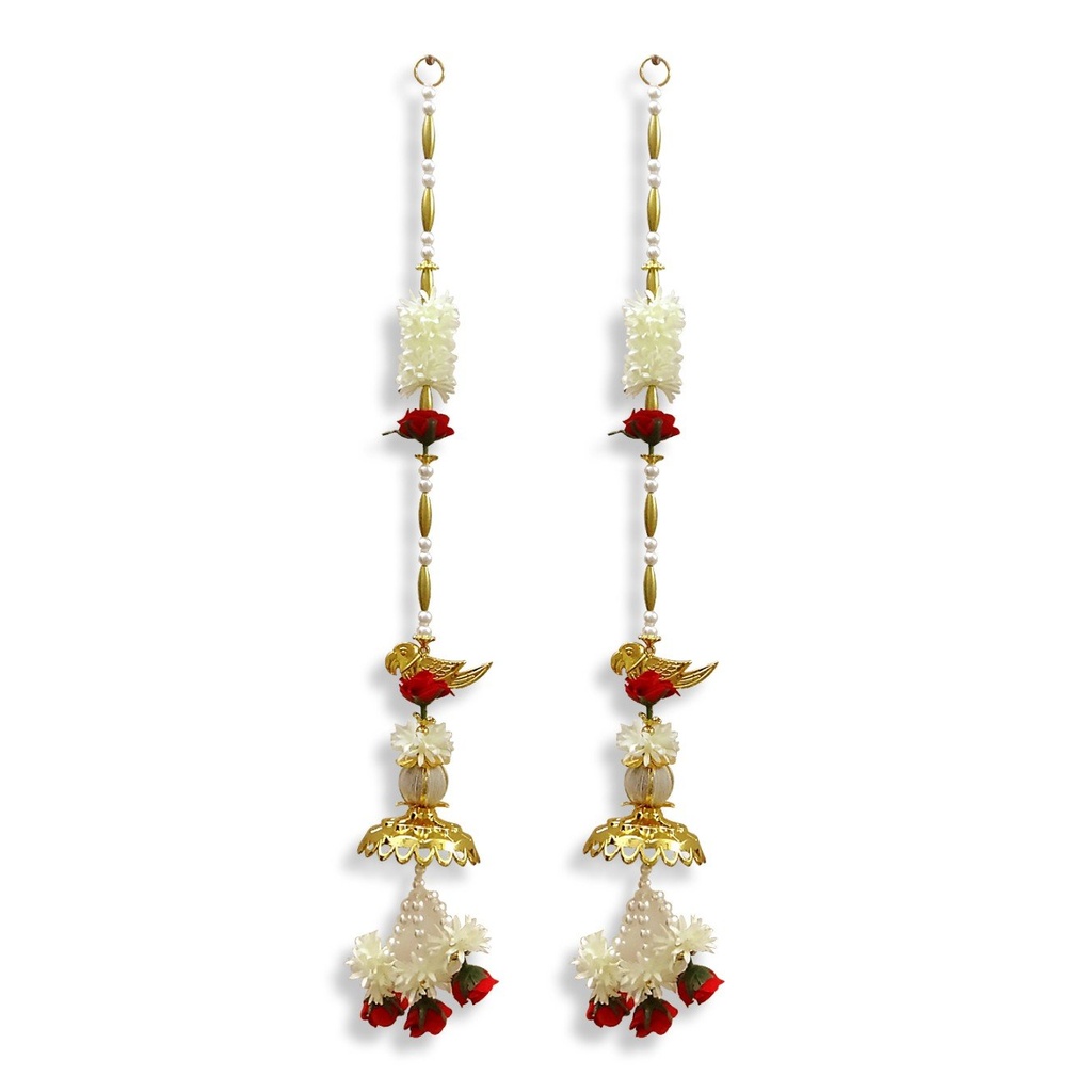 Ladi 36” (Set of 2)